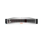 H3C UniServer R4900 G5 CTO Server Price In Dubai UAE