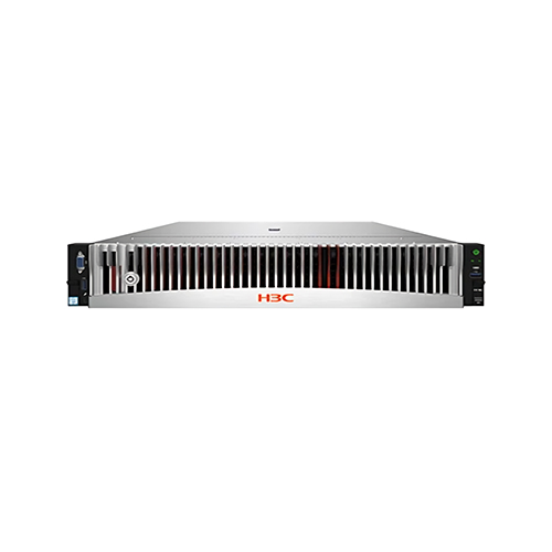 R4900 G5 H3C UniServer R4900 G5 CTO Server Price In Dubai UAE - Image 1