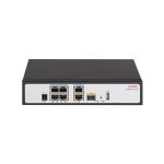 H3C RT-MSR610 Router Price In Dubai UAE