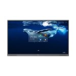 H3C S86I2C-RBN52-12 Interactive Display Price In Dubai UAE