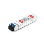 H3C SFP-GE-LX-SM1310-A 1000BASE-LX SFP Transceiver, Single Mode (1310nm, 10km, LC) Price In Dubai UAE