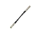 H3C SFP-STACK-Kit SFP Stacking Cable Price In Dubai UAE