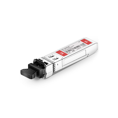 SFP-XG-SX-MM850-E H3C SFP-XG-SX-MM850-E SFP+ Module(850nm,300m,LC) Price In Dubai UAE - Image 1