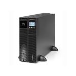 Salicru SLC TwinRT2 10KVA Online Double Conversion Twin RT2 10000VA UPS Price in Dubai UAE