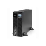 Salicru SLC TwinRT2 6KVA Online Double Conversion Twin RT2 5000VA UPS Price in Dubai UAE
