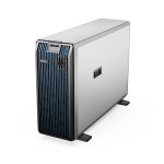 Dell DSSSDEL11T35000BX001 PowerEdge T350, Intel Xeon E-2314, 16GB ECC RAM, 2TB HDD, PERC H355, iDRAC9 Express, 700W PSU, 3 Yr Warranty Price In Dubai UAE