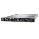 Dell SS-DEL1100457 PowerEdge R650xs – Xeon Silver 4309Y, 16GB RAM, 2.4TB SAS, Dual 1GbE, iDRAC9 Express, 3Yr ProSupport Price in Dubai UAE