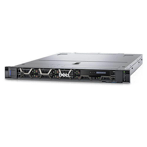 SS-DEL1100457 Dell SS-DEL1100457 PowerEdge R650xs – Xeon Silver 4309Y, 16GB RAM, 2.4TB SAS, Dual 1GbE, iDRAC9 Express, 3Yr ProSupport Price in Dubai UAE - Image 1