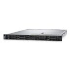 Dell SS-DEL1100544 PowerEdge R650xs – Dual Xeon 4310, 32GB RAM, 1.2TB SAS, Dual 10GbE, iDRAC9 Enterprise, PERC H755, 3Yr NBD ProSupport Price in Dubai UAE
