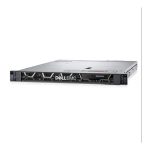 Dell SS-DEL1100667 PowerEdge R450 Xeon Silver 4310, 32GB RDIMM, 3Yr ProSupport Price in Dubai UAE