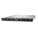 Dell SS-DEL1100702 PowerEdge R350: Xeon E-2324G, 8GB ECC, 4TB SAS HDD, PERC H355, iDRAC9 Basic, TPM 2.0, ReadyRails, 3Y Basic Warranty Price in Dubai UAE