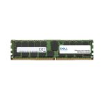 Dell SS-DEL3300008 16GB DDR4-2666 ECC RDIMM for R740 Price in Dubai UAE