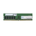 Dell SS-DEL3300037 8GB RAM DDR4 3200 ED2 – UDMM ECC – R250,R350,T150,T350 Price in Dubai UAE