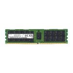 Dell SS-DEL3300041 SAMSUNG 64GB DDR4-3200 RDIMM PC4-25600R (M393A8G40BB4-CWEC0) R750xs Price in Dubai UAE