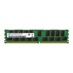 Dell SS-DEL3300042 SAMSUNG 32GB DDR4-3200 RDIMM PC4-25600R (M393A4K40EB3-CWECQ) R750xs Price in Dubai UAE