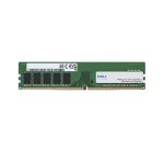 Dell SS-DEL3300046 8GB DDR4-2666 ECC RDIMM Price in Dubai UAE