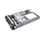 Dell SS-DEL4400006 1.2TB 10K RPM SAS 12GBPS 2.5in Hot-plug Hard Drive,3.5in HYB CARR Price in Dubai UAE