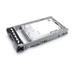 Dell SS-DEL4400007 1.2TB 10K RPM SAS 12GBPS 2.5in Hot-plug Hard Drive Price in Dubai UAE