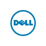 Dell SS-DEL4400026 300GB 10K RPM SAS 12Gbps 512n 2.5in Hot- plug Hard Drive 3.5in HYB CARR CK Price in Dubai UAE