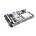 Dell SS-DEL4400027 300GB 15K RPM SAS 12Gbps 512n 2.5in Hot- plug Hard Drive 3.5in HYB CARR CK Price in Dubai UAE
