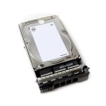 Dell SS-DEL4400036 8TB 7.2K RPM NLSAS 512e 3.5” Fully assembled (Hot Plug) Hard Drive Price in Dubai UAE