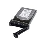 Dell SS-DEL4400085 1TB Near Line SAS 12Gbps 7.2K 3.5″ Fully assembled (Hot Plug) Hard Drive Price in Dubai UAE