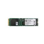 Dell SS-DEL4400097 240GB SSD SATA 6Gb/s M.2 for BOSS Card Price In Dubai UAE