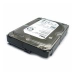 Dell SS-DEL4400120 3TB Near Line SAS 6Gbps 7.2K 3.5″ Fully assembled (Hot Plug) Hard Drive Price in Dubai UAE