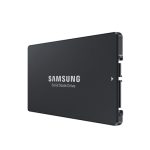 Samsung SS-DEL4400352 1.92TB PM893 SATA SERVER SSD (MZ7L31T9HBLT-00A07) DWPD Read intensive Price In Dubai UAE