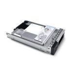 Dell SS-DEL4400379 960GB 6Gbps SATA SSD 2.5in Hot-plug Hard Drive 3.5in HYB CARR Price in Dubai UAE