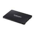 SAMSUNG SS-DEL4400387 PM893 Series 480GB TLC SATA 6Gbps SSD – MZ7L3480HCHQ-00A07 Price In Dubai UAE