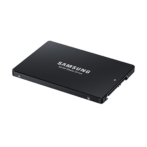 SS-DEL4400387 SAMSUNG SS-DEL4400387 PM893 Series 480GB TLC SATA 6Gbps SSD – MZ7L3480HCHQ-00A07 Price In Dubai UAE - Image 1