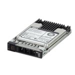 Dell SS-DEL4400390 960GB 12Gbps SAS Mix Use MLC 2.5 SSD PX05SVB096Y inside 3.5’’ for R750 Price in Dubai UAE