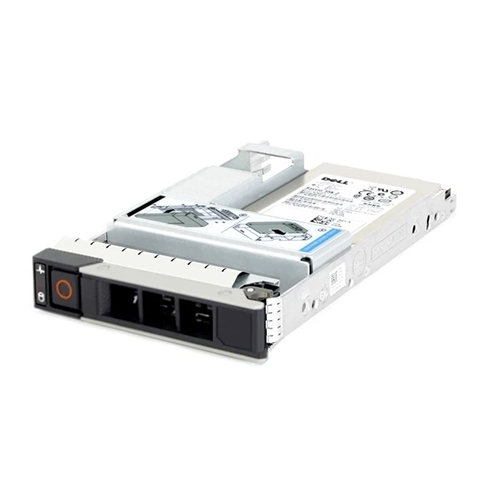 SS-DEL4400400 Dell SS-DEL4400400 1.92TB SATA SSD Mix Use 6GBPS RI 2.5/3.5 14G Price in Dubai UAE - Image 1