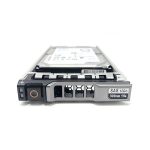 Dell SS-DEL4400411 300GB 15K SAS 12Gbps 2.5 13G FOR R730 Price in Dubai UAE