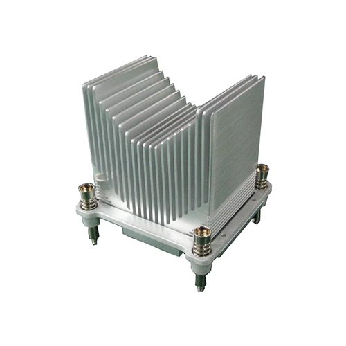 SS-DEL5500226 Dell SS-DEL5500226 412-AAYT R750xs Standard Heatsink, CUS Kit Price In Dubai UAE - Image 1