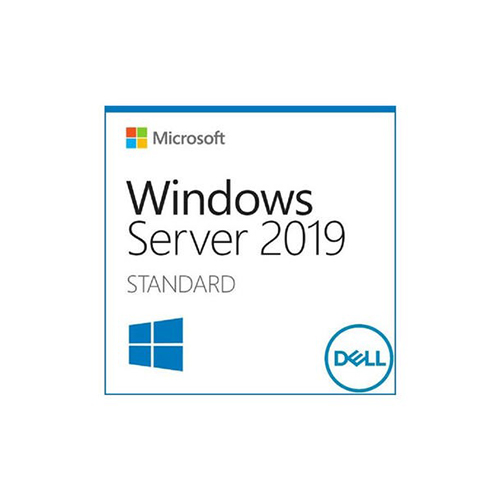 SS-DEL5500248 Dell SS-DEL5500248 634-BSGS MS2019 Standard Ed, Additional License, 2 CORE,NO MEDIA/KEY, Custo Price in Dubai UAE - Image 1