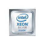 Dell SS-GEN2200155 Intel Xeon-S 4410Y 2.0GHz 12-core 1P CPU Price In Dubai UAE