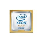 Dell SS-GEN2200132 INTEL Xeon Gold 5318Y CPU Processor 36M Cache, 2.10 GHz, 24C Price In Dubai UAE