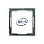 Dell SS-GEN2200111 Intel Xeon 4310 CPU Processor 18M Cache, 2.10 GHz, 12C Price In Dubai UAE