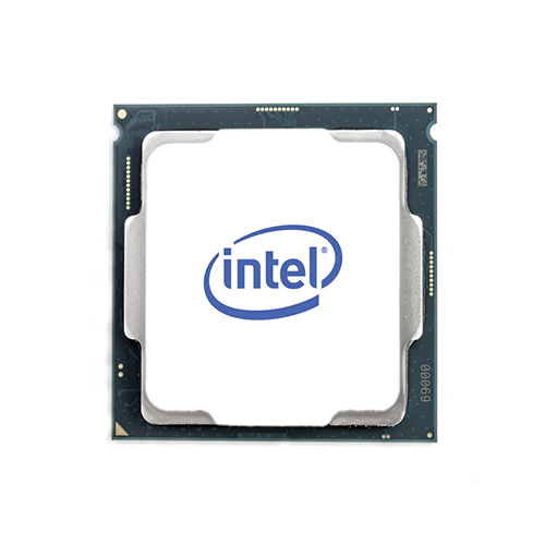 SS-GEN2200111 Dell SS-GEN2200111 Intel Xeon 4310 CPU Processor 18M Cache, 2.10 GHz, 12C Price In Dubai UAE - Image 1