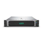 HPE SS-HPH1100088 ProLiant DL380 Gen10 Plus (P55246-B21) – Xeon Silver 4310, 32GB RAM, 800W PS, 10Gb Ethernet, 2U, 3 Warranty Price in Dubai UAE