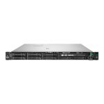 HPE SS-HPH1100090 ProLiant DL360 Gen10 Plus Server (P55242-B21) – Intel Xeon Silver 4314, 32GB RAM, 800W PS, 3/3/3 Warranty Price in Dubai UAE