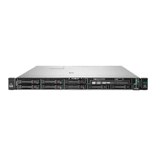 SS-HPH1100090 HPE SS-HPH1100090 ProLiant DL360 Gen10 Plus Server (P55242-B21) – Intel Xeon Silver 4314, 32GB RAM, 800W PS, 3/3/3 Warranty Price in Dubai UAE - Image 1