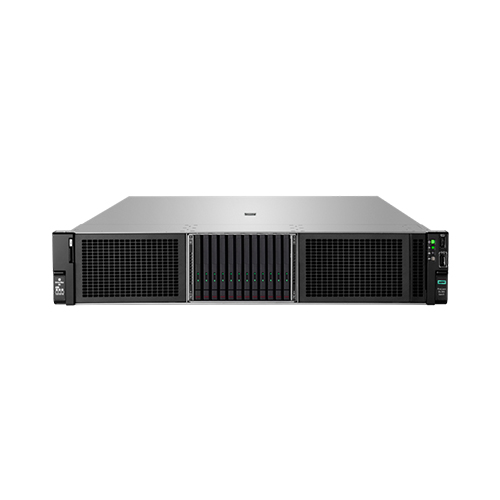 SS-HPH1100095 HPE SS-HPH1100095 ProLiant DL380 Gen11 4410Y 12-Core Server, 32GB RAM, 1Gb Ethernet, 1000W PSU Price in Dubai UAE - Image 1