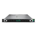 HPE SS-HPH1100101 ProLiant DL360 Gen11 Server (P51931-421) – Xeon Gold 5416S 2.0GHz, 32GB RAM, 800W PS, 10Gb Ethernet, 3 Warranty Price in Dubai UAE