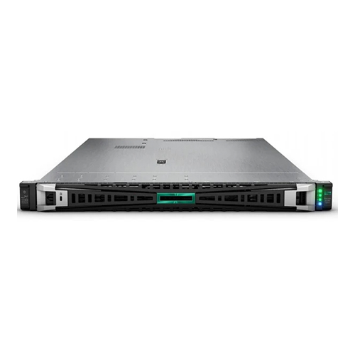SS-HPH1100101 HPE SS-HPH1100101 ProLiant DL360 Gen11 Server (P51931-421) – Xeon Gold 5416S 2.0GHz, 32GB RAM, 800W PS, 10Gb Ethernet, 3 Warranty Price in Dubai UAE - Image 1