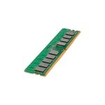 HPE SS-HPH3300012 (P00924-B21 ) 32GB 2RX4 PC4-2933Y-R Smart Kit Price in Dubai UAE