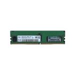 HPE SS-HPH3300017 (P03050-091) 16GB 2RX8 PC4-3200 RDIMM Price in Dubai UAE