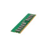 HPE SS-HPH3300023 (P06033-B21) 32GB (1x32GB) Dual Rank x4 DDR4-3200 Price in Dubai UAE